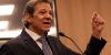In letter to IMF, Brazil calls for green transition, tax on super‑rich