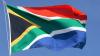 South Africa introduces visa-free regime for Bulgarians for stays of up to 90 days