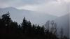 Cloudy weather, rainfall expected in Bulgaria on Friday