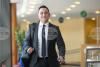 European Commissioner for Intergenerational Fairness, Youth, Culture, Sport Visits Bulgaria
