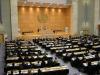 UN: Strengthening WSIS+20 engagement at intergovernmental phase