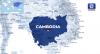 Cambodia Will Deport 59 South Koreans Linked To Scam Centres — Police