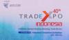 Cameroon Showcases Investment Strength at Indonesia Trade Expo