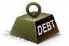 Cameroon’s bank claims on the state rise again after yearlong decline
