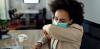 Canada still lacks universal paid sick leave — and that’s a public health problem as we approach flu season