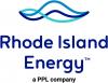 Rhode Island Energy signs new deal for major gas...