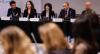 National human rights institutions’ vital role in focus of ODIHR and ENNHRI event