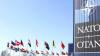 Lithuania Exceeds NATO’s 5% Defence Spending Target