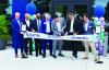 Solenis opens Global Research Center in Delaware, uniting scientists, engineers under one innovation hub