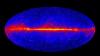 Science Reuters Scientists move closer to confirming existence of dark matter