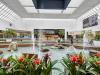 Seven New Retail Tenants Ink Leases at 1.6 MSF Annapolis Mall in Maryland