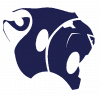 Colleton County Athletic Hall of Fame to hold induction