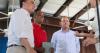 Kentucky candidates already raising and spending large sums in US Senate race