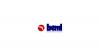 BEML signs MoU with Tesmec Italy to introduce advanced Surface Miner equipment