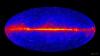 Scientists move closer to confirming existence of dark matter