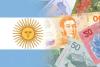 Argentina’s Endless Cycle: Why Sovereign Debt Crises Keep Returning