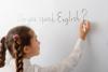 UK-Based Really English Partners with Tajikistan’s Education Ministry