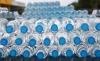 Scientists discover groundbreaking way to use old plastic bottles: 'Actively contributes'