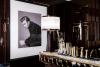 The Londoner Hotel’s ‘Suites by David Beckham’ receives leading hotel prize at World Travel Awards