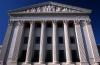 Supreme Court Reportedly Removes Major Immigration Detention Case From Docket Following Legal Review