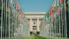 Estonia elected to the UN Human Rights Council