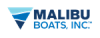 Malibu Boats, Inc. Announces Earnings Release Date and Conference Call Information for First Quarter Fiscal 2026 Financial Results
