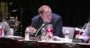 Syosset school board weighs in state education association objectives, resolutions