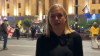 Finnish Foreign Minister Openly Backs Georgian Anti-Government Protests
