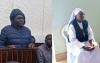 “Double Tragedy”: Superior General of Religious Institute in Kenya Speaks on Death, Arrest of its Members