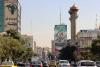 Iran promotes itself as a tourism destination for cheap sex-change surgeries: report
