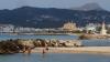 Spanish city bans new tourist rentals, youth hostels and party boats. Here’s why