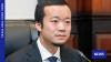 Cambodia’s Prince Group, China-born businessman targeted by US-UK sanctions
