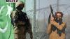 Pakistan-Afghanistan clashes signal dangerous shift in Eurasian geopolitics