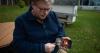 Survivors of Anchorage condo fire struggle to find housing and make sense of what happened