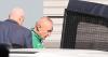 Albania court upholds detention of ex-president Ilir Meta