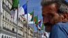 France should overhaul costly 1968 Algerian migration deal, say Macron allies