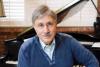 Music Studio for Children in Rural Armenia Named in Honor of Metro Detroit Composer Dan Yessian