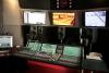 ORF Upgrades Sound Control Room at Vienna Musikverein With Lawo’s mc²56