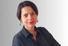 Customer experience and employee experience: Keys to Azerbaijan's success in the digital age – INTERVIEW