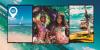 Barbados travel guide: What to do and where to stay
