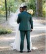 Barbados Says “I Do” to Excellence Once More.