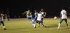 Premier League of Belize: Belmopan FC seek rebound against winless Capital Sports Club