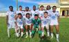 Premier League of Belize: Progresso aim to climb to 2nd place as Napoles fight to stay alive