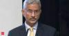 UN today still reflects realities of 1945, not of 2025; it must reform: EAM Jaishankar