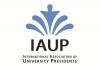 IAUP celebrates 60 years of connecting higher education leaders worldwide