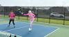 Millville by the Sea pickleball tourney supports Food Bank of Delaware