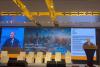 Kazakhstan’s higher education minister urges greater attention to Central Asia