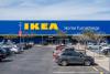IKEA warns of price hikes but certain type of furniture is spared