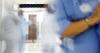 Royal College of Physicians responds to Healthcare Inspectorate Wales’ annual report