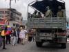 Over 130 International Organizations Denounce Escalating State Violence in Ecuador and Call for Global Action to Protect Human Rights